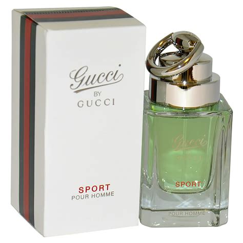 gucci for men aftershave|gucci by for men fragrance.